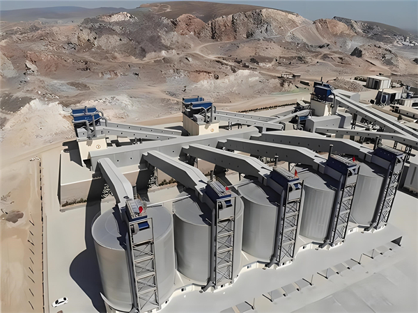 仓山水泥钢板仓